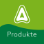 adama-produkte.com-logo